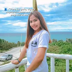 honorstudenttemplate