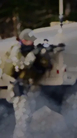 2 รูป ทหารเท่ๆ