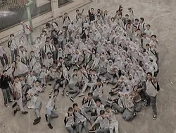 what it is ho?what's