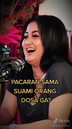 PACARAN MA SUAMI ORG