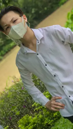 Chúc mừng sinh nhật