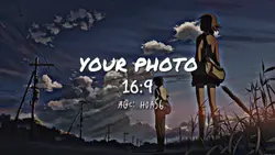 3รูปแนวนอน