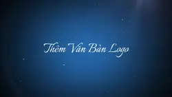 Intro logo 16:9