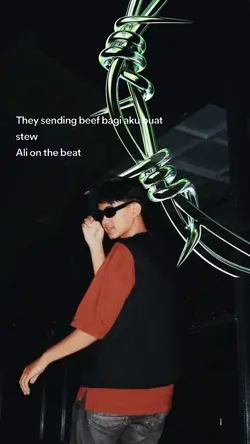Must Be Nice ๐ฅ