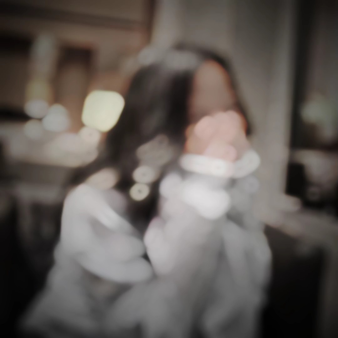 အကြိုက်ဆုံး