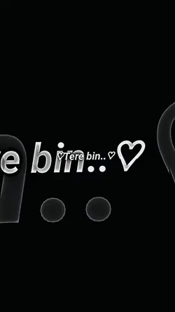 hai hai mein Marjawa