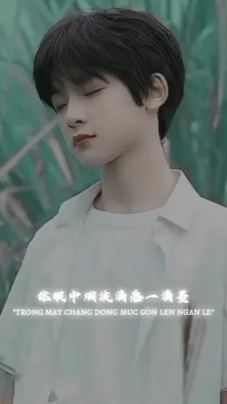 mẫu 3 ảnh