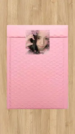 Mẫu 5 ảnh | gói card