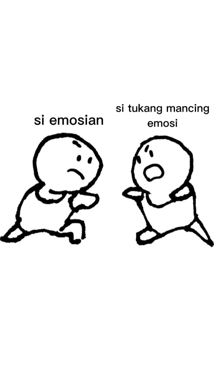 yang salin tautan 
