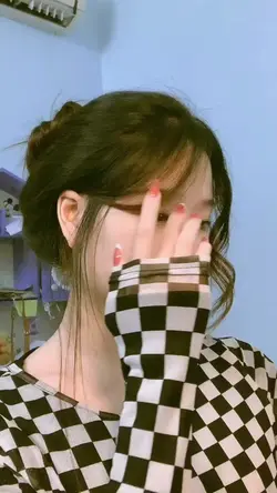 Mẫu slow motion+màu