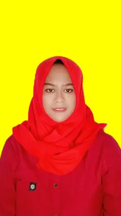 background kuning 