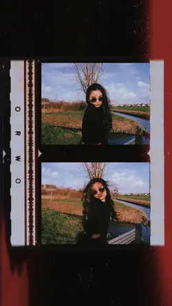 Retro 1980