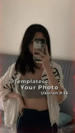 please use new edit