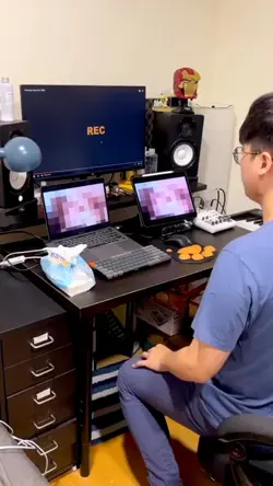 Piano boy |• onard