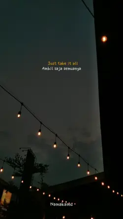 WITH YOU 