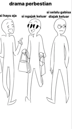 VERSI BER 3 