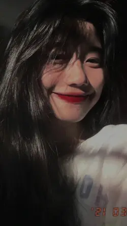 1 video + 7 ảnh