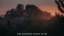 16 : 9