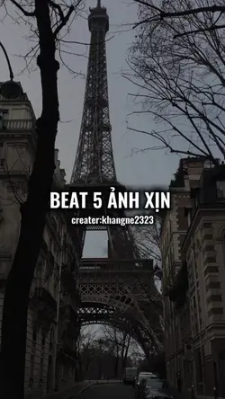 em làm vk anh nhé