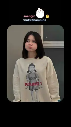 SaengilChukkahamnida