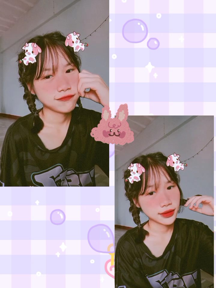 ကရင်သီချင်နဲ