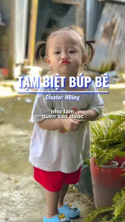 Nhớ lắm quên sao đc