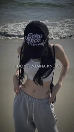 The Hills x Creepin'