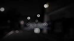 YgRiquest Versi 16:9