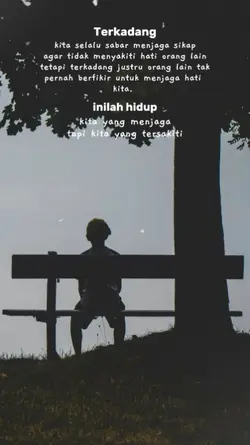 story wa