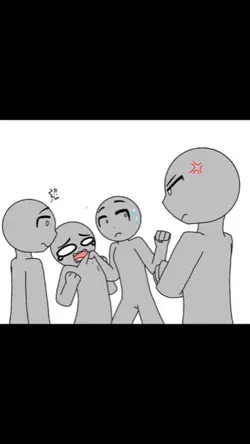 i don't care 