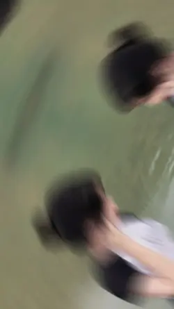 mẫu 1 ảnh vòng lặp 