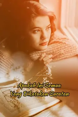 SURATAN