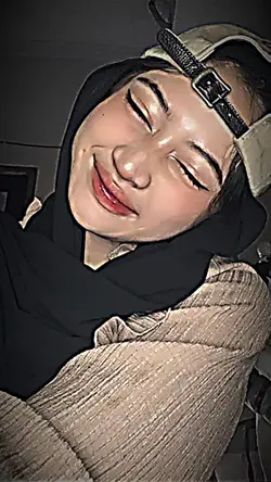 trend eid transition