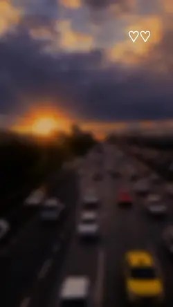 Slowmo Smooth