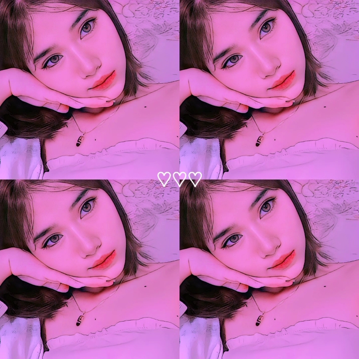 nolyrics