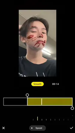 ขออนุญาตพี่เขตด้วยนะคับบ🫶🏻