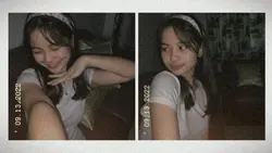 2 Polaroid