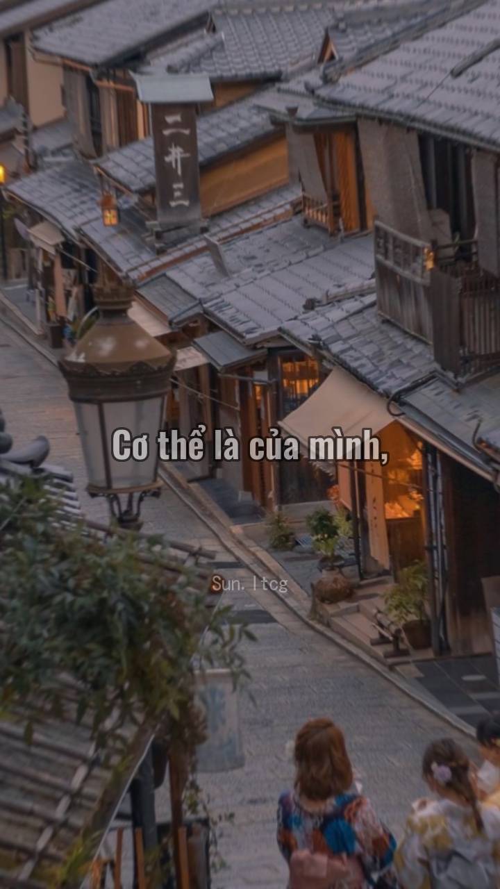 Mẫu động lực ☀️