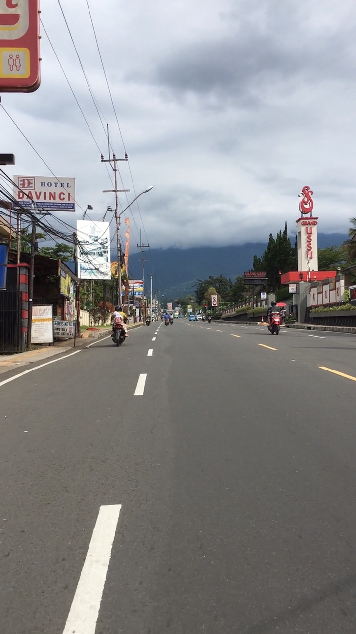 05 detik story