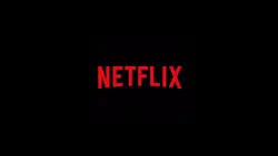 Netflix - Limbo