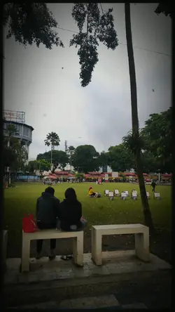 konservatif The Adam