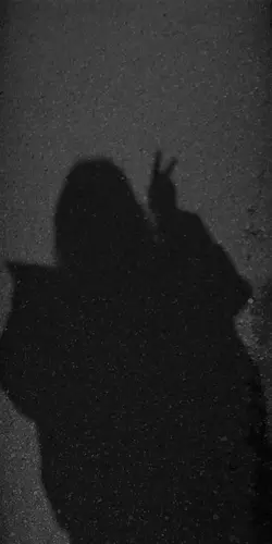 u're mine