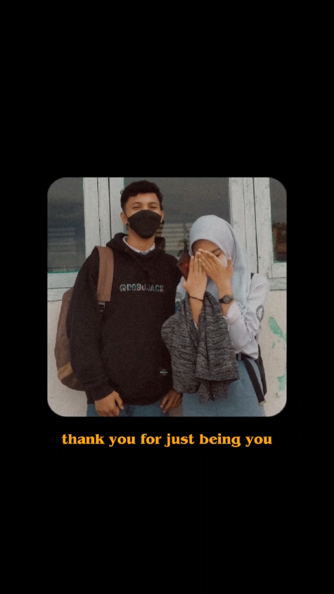 Terima kasih banyak