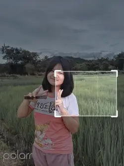 มาใช้กันเยอะๆน้า