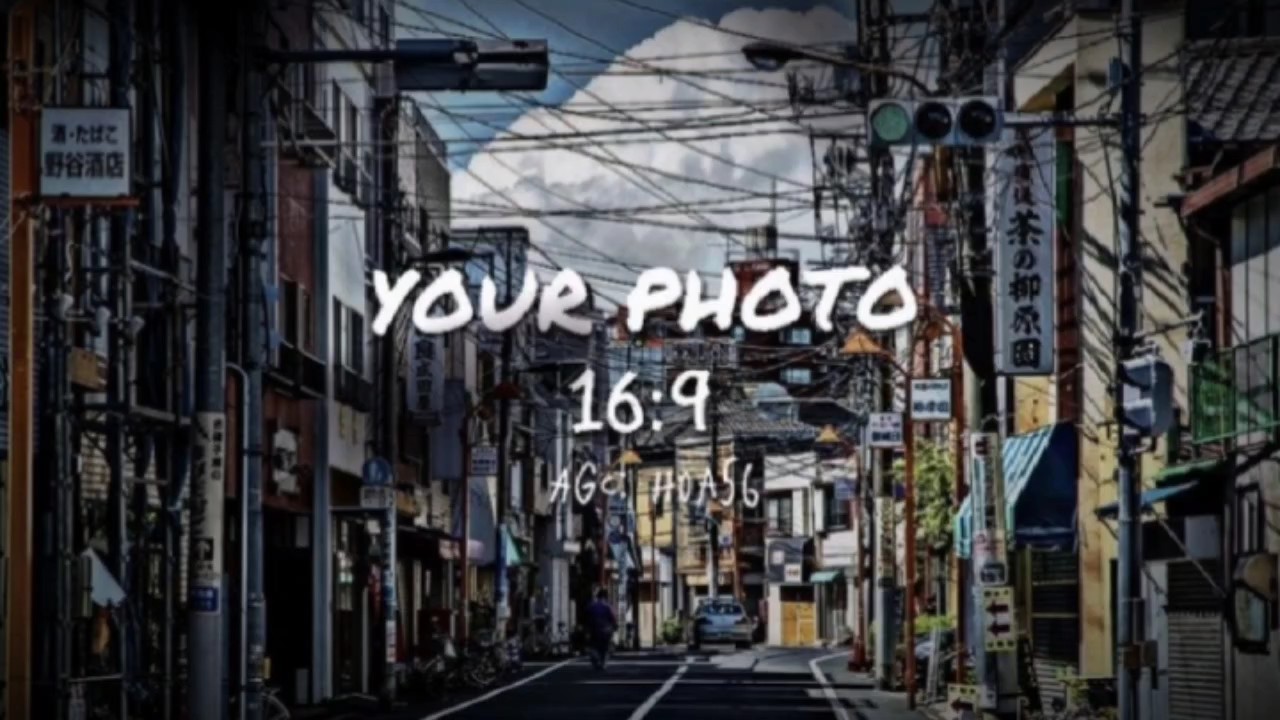 อยากอ่านเม้นV.2