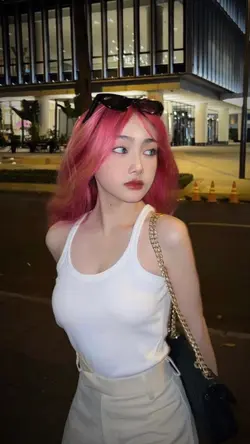 Mẫu 3 ảnh nhạc cuốn