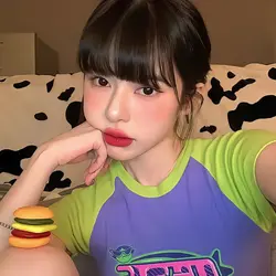 dancing in my room
