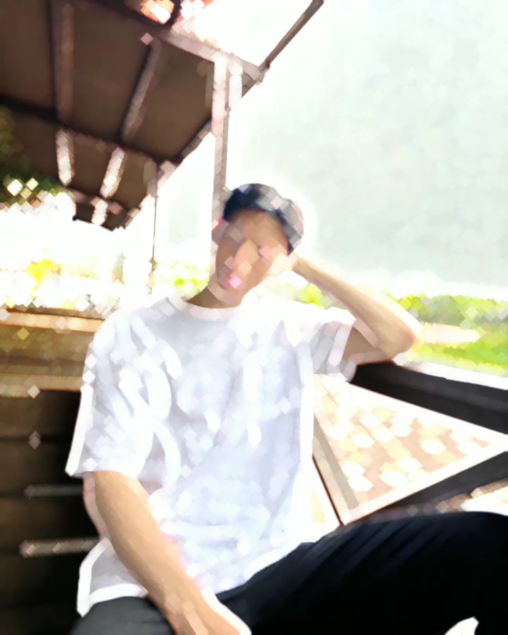 រាស្ដ្រសាមញ្ញ