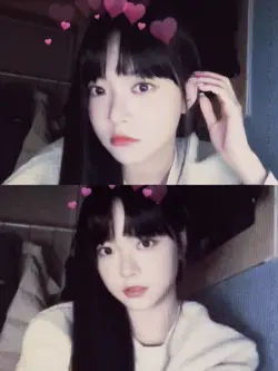 Ekspormu semangatku☺️