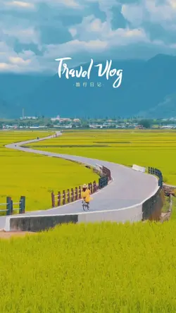 Mẫu du lịch chill